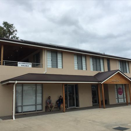 Blue Sky Apartment Jurien Bay Eksteriør bilde