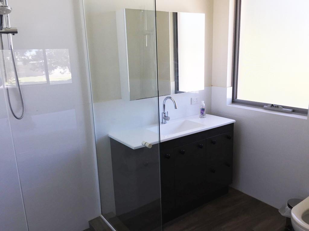 Blue Sky Apartment Jurien Bay Eksteriør bilde